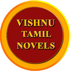 VISHNU TAMIL NOVELS AUDIO BOOKS