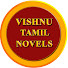 rrW8WPxkSm4-channel-avatar-VISHNU TAMIL NOVELS AUDIO BOOKS