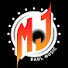 6uQsQEsAx18-channel-avatar-MJ Baul Music