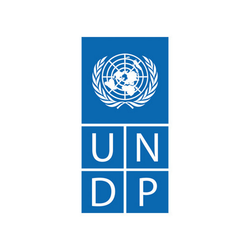 UNDP Iraq