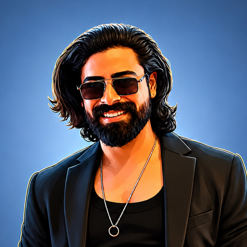 Tera Trigun
