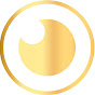 Cugate Classics Club logo