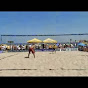Ken Delgado - Beach Volleyball - @KenDelgadoCom YouTube Profile Photo