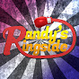 Randy's Ringside logo
