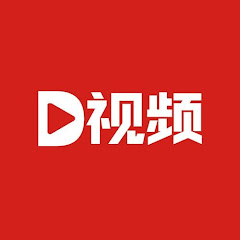 D视频アイコン画像