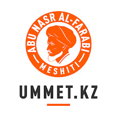 Ummet kz avatar