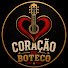 9RmuERfmMxM-channel-avatar-Coração De Boteco