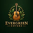 U13hg5nbuAs-channel-avatar-Evergreen Covers