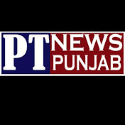 PT News Punjab 