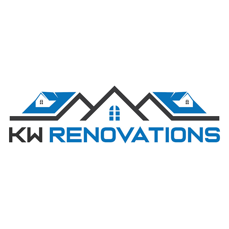 KW Renovations 