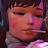 @VeedddeeR's avatar