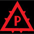 vl6xhJZwOKs-channel-avatar-Propagandist