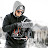 @FlatlandFilmsLLC's avatar