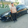 Автор