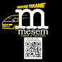 Mesem Official logo