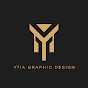 Y7ia Graphic Designer