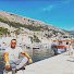 XGpKKl7dVmI-channel-avatar-GAMI TRAVELS & TOURS 