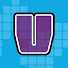 ewLH9Kcz8HQ-channel-avatar-Vieja Era - Packs Retro