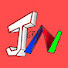 2cO-y4VKtWw-channel-avatar-JUAN_85GAMER