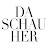 da-schau-her.de