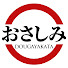 102p7ztXDYI-channel-avatar-おさしみ動画館