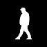 AgYSkL-6QP4-channel-avatar-Outside Walker