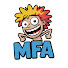 Z-gBUpKiB6g-channel-avatar-MemeFactory Animations