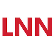 Latino News Network