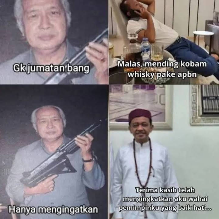 Post from Mbob XD