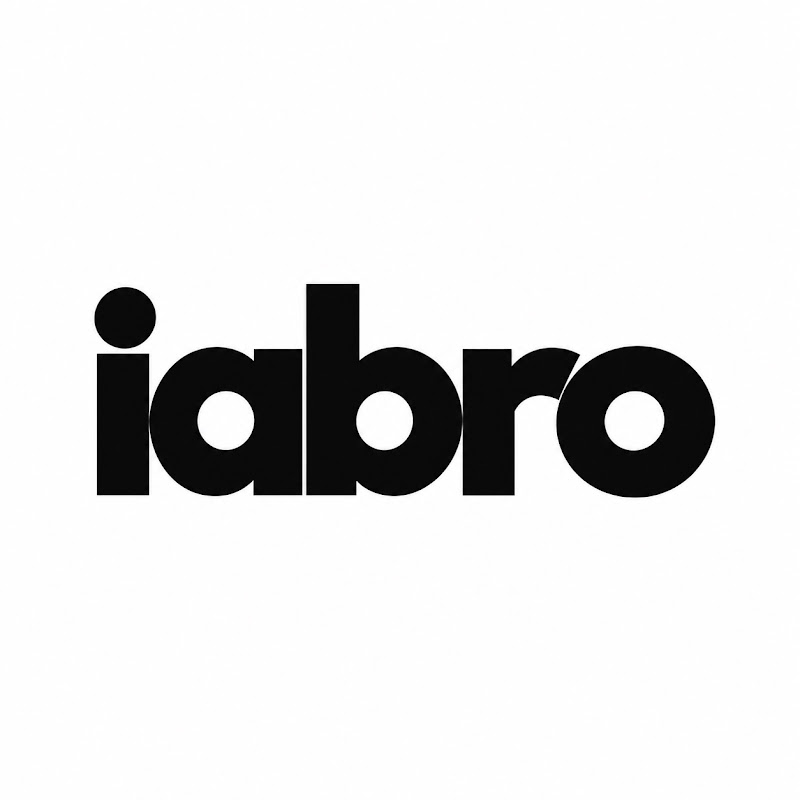 iabro