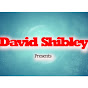 David Shibley logo