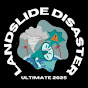 Hire Ultimate Landslide Disasters — AI & Machine Learning (Explainers, Demos) YouTube creator for sponsorships