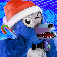 TurnzyGT profile image
