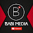 Babi Media