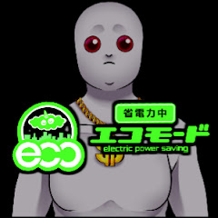 まどスロぽむらアイコン画像