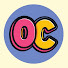 2xzIIaBxIME-channel-avatar-Oops Central
