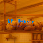 LP Bakery logo