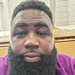 ATLSwingKing net worth