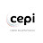 Cepi