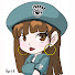 L0IYd0pA-10-channel-avatar-chiavalentine ♡