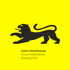 Forum Frühkindliche Bildung Baden-Württemberg
