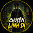dwNmWAsACAA-channel-avatar-Sợ Hãi Audio