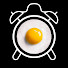 tvRAX_zKzEw-channel-avatar-Guten Morgen