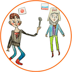 ロシア人に聞いてみたアイコン画像