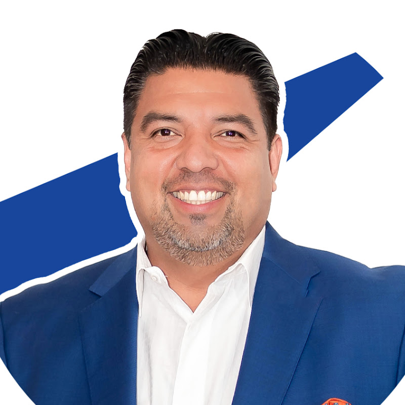 Frank Del Rio