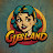 Gibiland