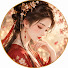 x1Cygnv7Khc-channel-avatar-錦書重生錄