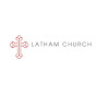 Latham Church logo