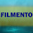 Filmento en Español