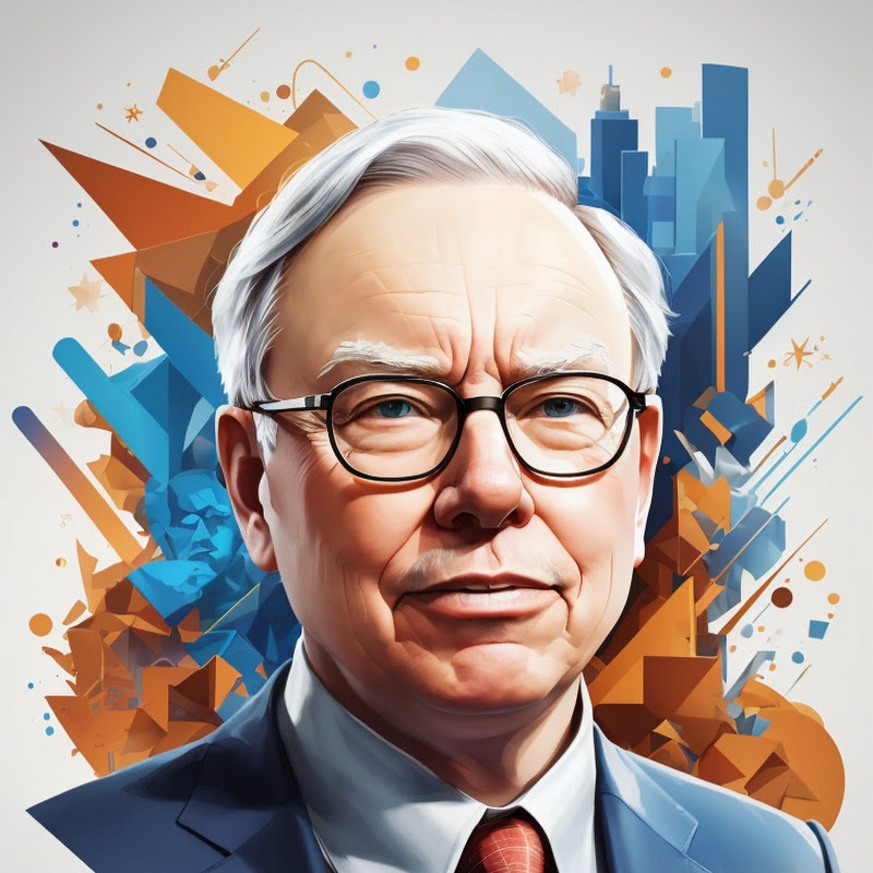 Investor's Goldmine